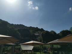 -自在弥林花园餐厅(云栖店)