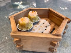 -聚福宝合苑食府(南头镇店)