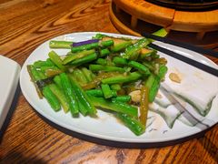 -金苑酒家·客家菜·广东老字号(万象店)