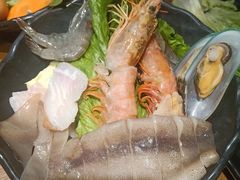 -呷哺呷哺 黄金牧场 (回龙观港龙店)