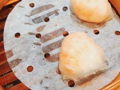 -添好运(中环IFC店)