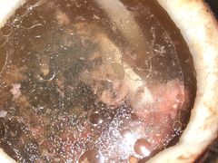 -珍味汤馆·潮汕家乡菜(保利文化广场店)