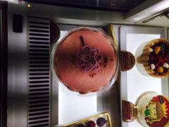iphone_upload_pic-哈根达斯(SM店)
