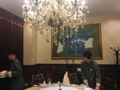 -卫鼎轩·曹公馆(鼓楼店)