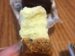 -啊噗吐呦现场烘焙(麦凯乐店)