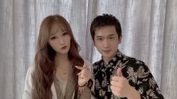 -MOVAN HAIR莫凡匠人发型屋