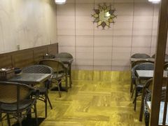 -益健·足疗汗蒸SPA(芙蓉广场店)