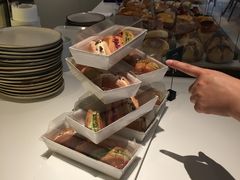 -gaga(金光华店)