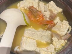 -龍聚祥烧麦馆(万达店)