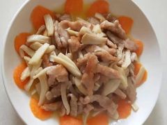-臻爱住家月嫂育儿嫂(万达店)