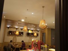 -小六汤包(万和城店)