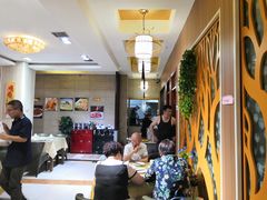 -好口福私房菜(太元路店)