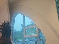 -潇湘楼(环保园店)