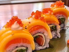 -墨澜·人间味割烹料理