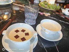 -遇外滩(BFC外滩金融中心店)