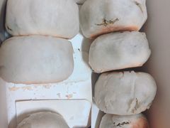 -寻味唐派·牛奶手撕面包(府前街店)