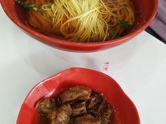 -新川饮食(新川小区店)