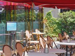 -Entrecôte 法国牛扒馆(保利·时光里店)