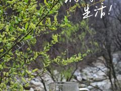 -建社鱼庄(管坪店)