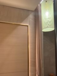 -苑苑vbeauty科技美容SPA