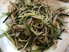 -李老爹香辣蟹(宣武门店)