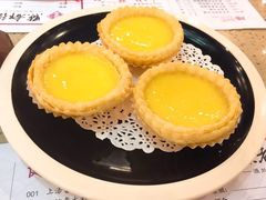 -点都德(汇点楼店)
