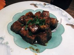 -蟹之国·精品蟹料理(极地店)