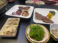 -大悦城(沈阳中街店)