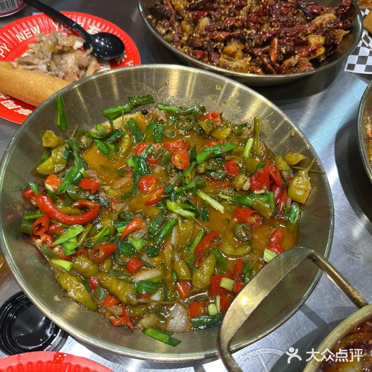 个人认为是吉林的个性餐厅天花板！