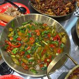 个人认为是吉林的个性餐厅天花板！