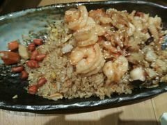 -沼津港渔市(宏伊国际广场店)