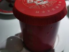-味福记·江西小炒·南昌小吃(青山湖万达店)