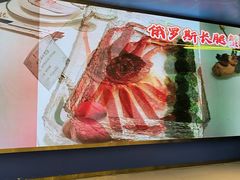 -湖锦酒楼·30年经典湖北菜(沌口店)