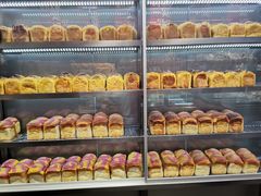 -糖涩(新佳丽店)