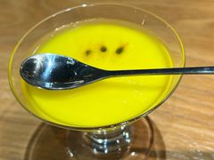 -一朵菌·野生菌探索家火锅(南亚店)