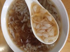-好吃狗凉糕总店