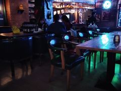 -猫头婴小酒馆FUN OWL(1912店)