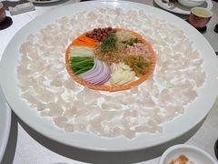 -凤城酒家(凤城食都店)