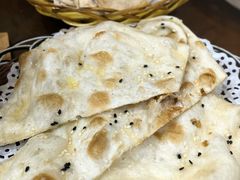 -清真· AL-JANNAT 佳纳特餐厅(仙林店)
