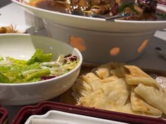 -旺顺阁·北京菜(北辰上品+)