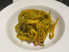-鼓楼东街老火锅(鼓楼店)