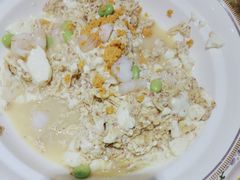 -品味居·首店·大连鲜活海鲜大连菜(东港店)