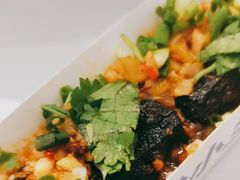 -粉小主·贵州酸汤牛肉粉(南京仙林金鹰店)