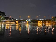 -相门城墙文化休闲景区