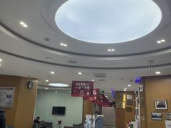 -雅悦齿科(顾村公园店)