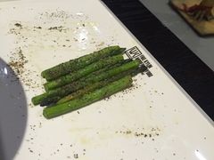 -HIHE Bistro·Oyster Bar(华熙live店)