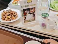 -紫光园(劲松店)