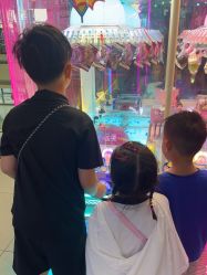 点击看大图 -童梦园主题乐园(天津泉汇购物广场店)