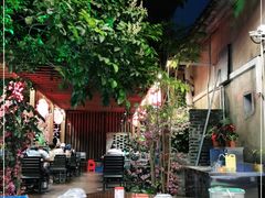 -鹅滋道(甘坑古镇店)