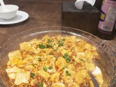 -南翔饭店